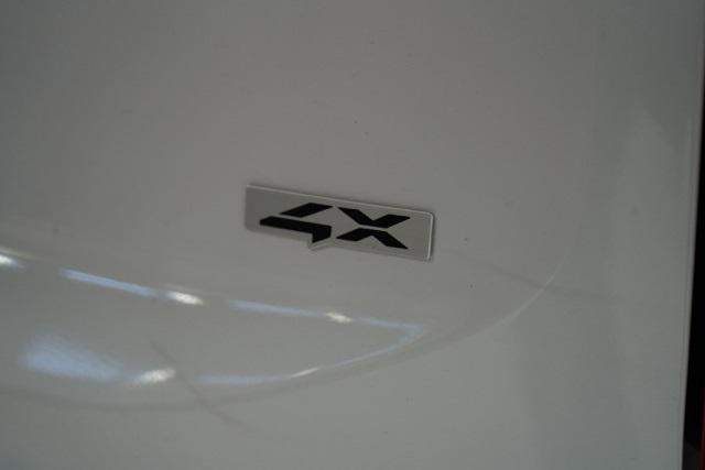 new 2025 Kia Telluride car, priced at $40,870