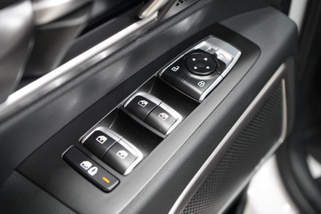 new 2025 Kia Telluride car, priced at $40,870