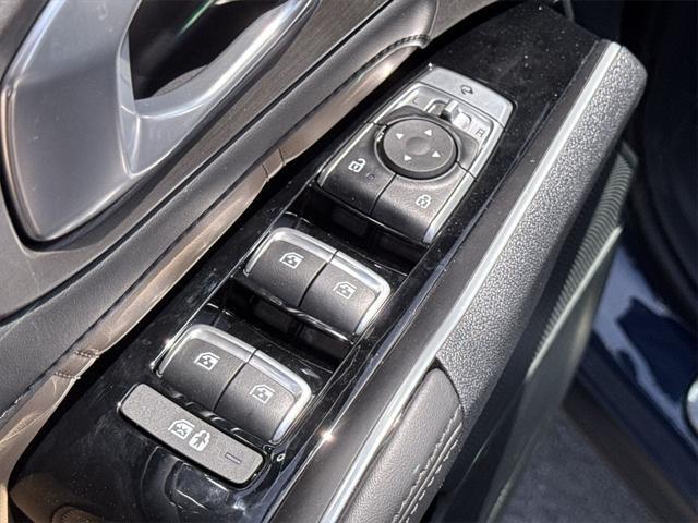 new 2025 Kia Sorento car, priced at $45,515