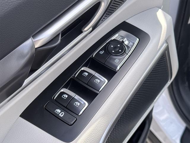 new 2025 Kia Telluride car, priced at $42,504