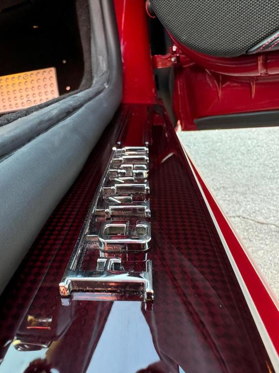 used 2015 Ferrari California car, priced at $119,889