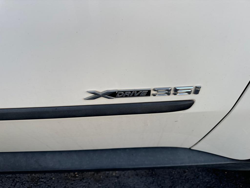 used 2013 BMW X5 car, priced at $2,999