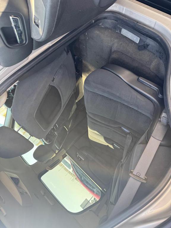 used 2008 Chevrolet Tahoe car, priced at $7,999