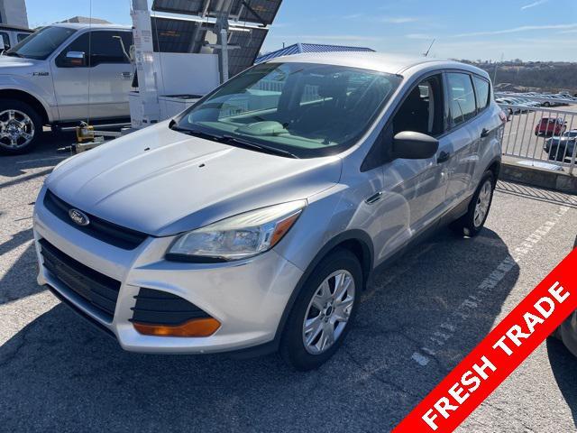 used 2013 Ford Escape car, priced at $5,087