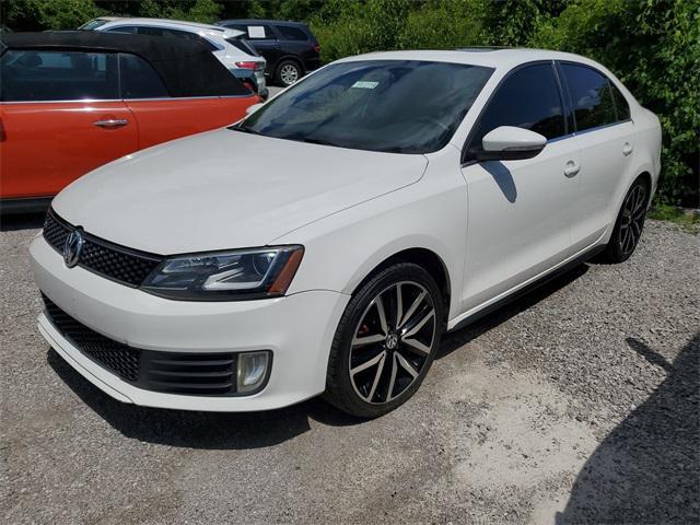 used 2013 Volkswagen Jetta car, priced at $6,487