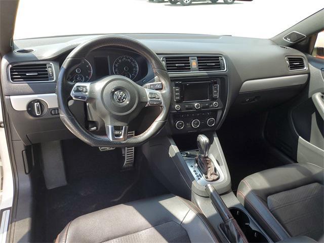 used 2013 Volkswagen Jetta car, priced at $6,487