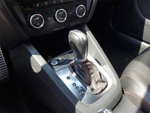 used 2013 Volkswagen Jetta car, priced at $6,487