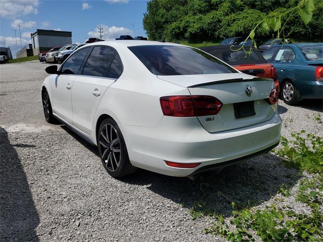 used 2013 Volkswagen Jetta car, priced at $6,487