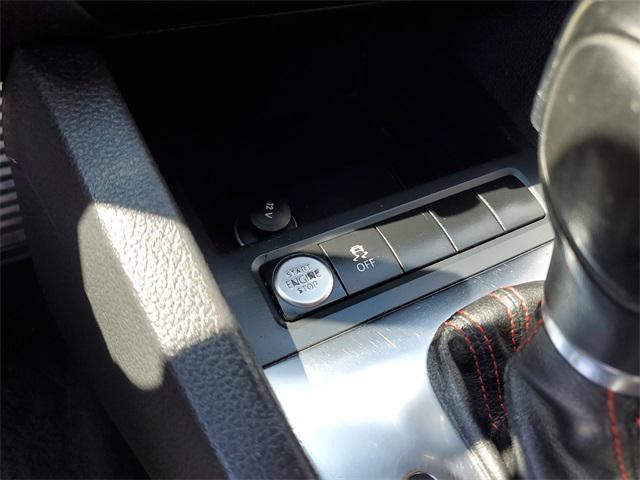used 2013 Volkswagen Jetta car, priced at $6,487