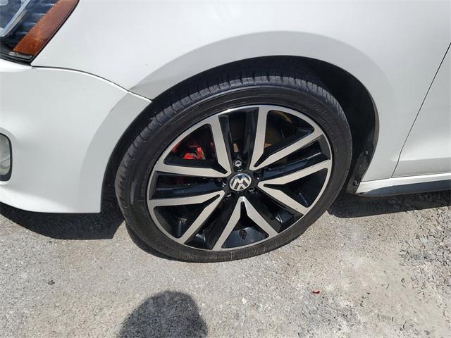 used 2013 Volkswagen Jetta car, priced at $6,487