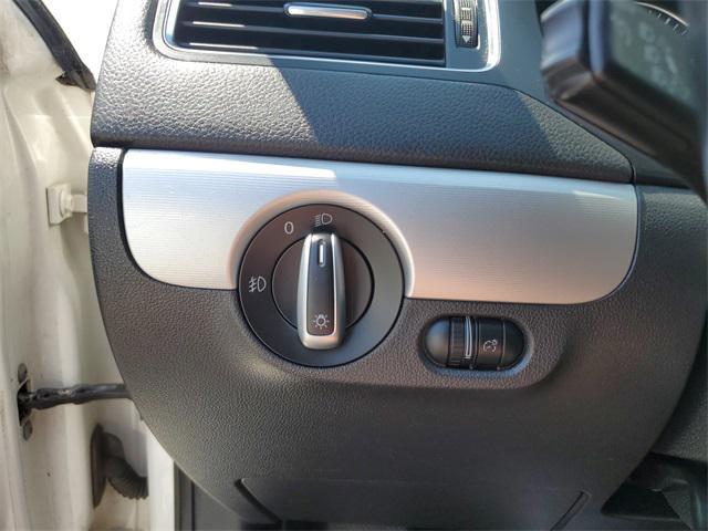 used 2013 Volkswagen Jetta car, priced at $6,487