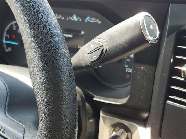used 2024 Ford F-250 car, priced at $59,987