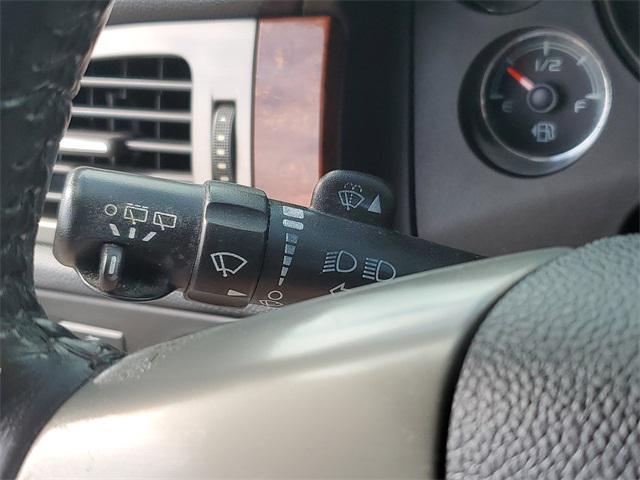 used 2011 GMC Yukon XL car, priced at $3,987