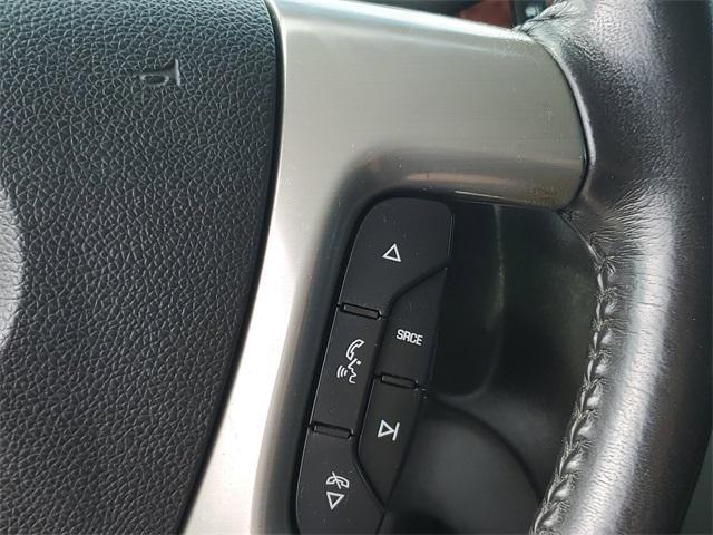 used 2011 GMC Yukon XL car, priced at $3,987