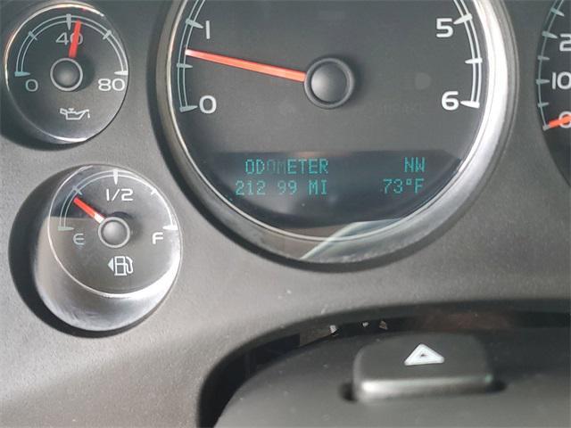 used 2011 GMC Yukon XL car, priced at $3,987