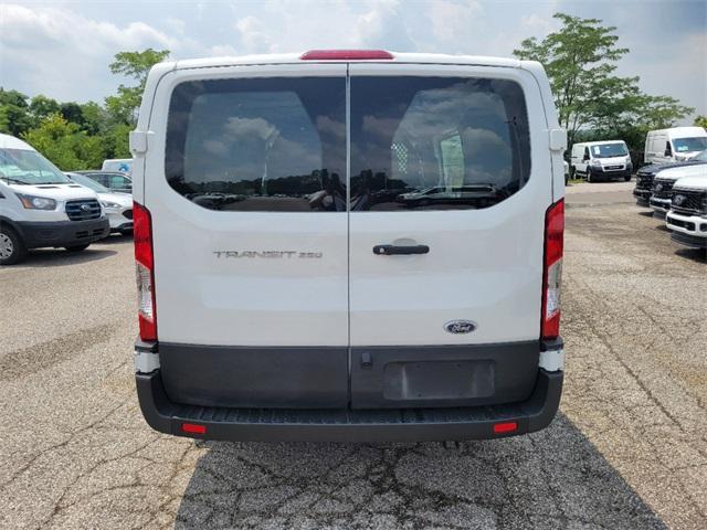 used 2022 Ford Transit-150 car, priced at $27,487