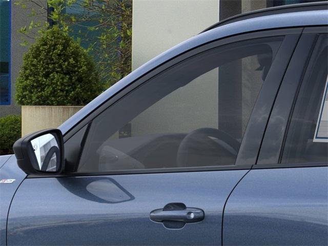 new 2026 Ford Escape car, priced at $33,080