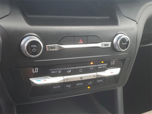 used 2020 Ford Explorer car, priced at $21,988