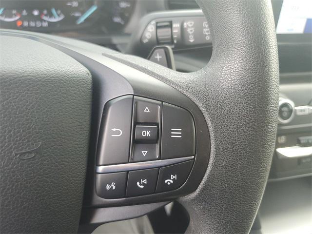 used 2020 Ford Explorer car, priced at $21,988