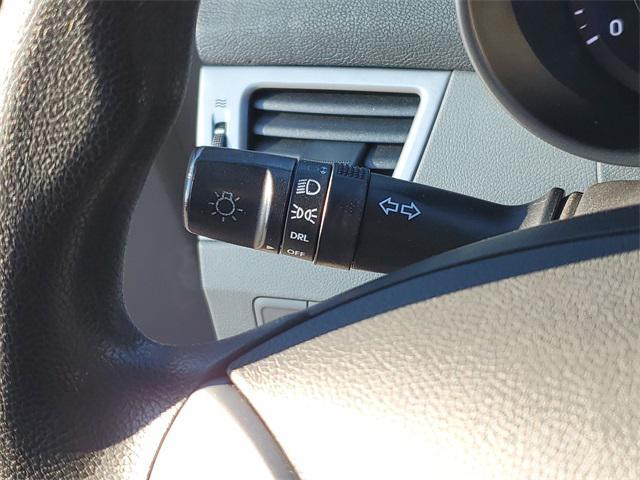 used 2016 Hyundai Elantra car, priced at $9,438