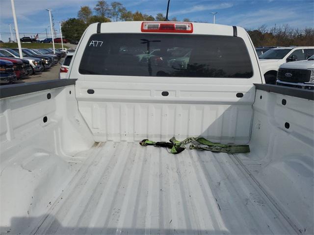 used 2015 Chevrolet Colorado car, priced at $15,156