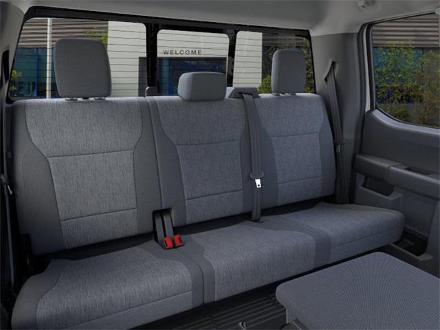 new 2026 Ford F-350 car, priced at $70,680