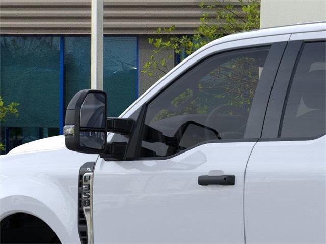 new 2026 Ford F-350 car, priced at $70,680