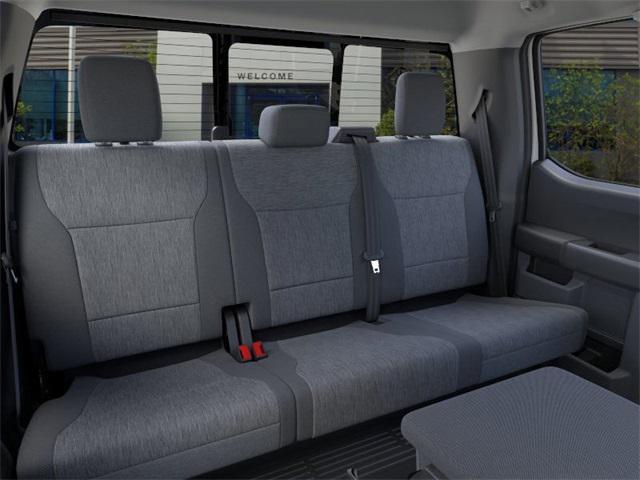 new 2026 Ford F-350 car, priced at $67,930