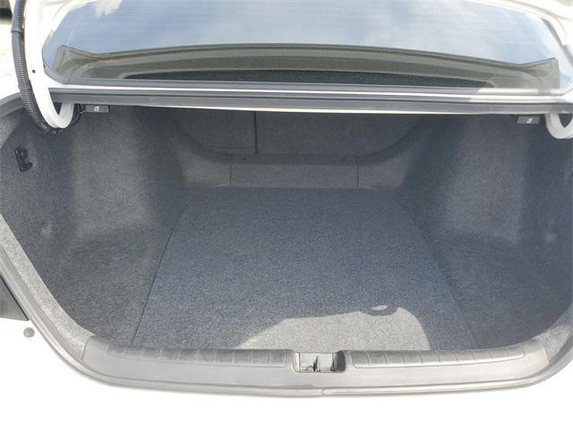 used 2019 Honda Accord car, priced at $19,998