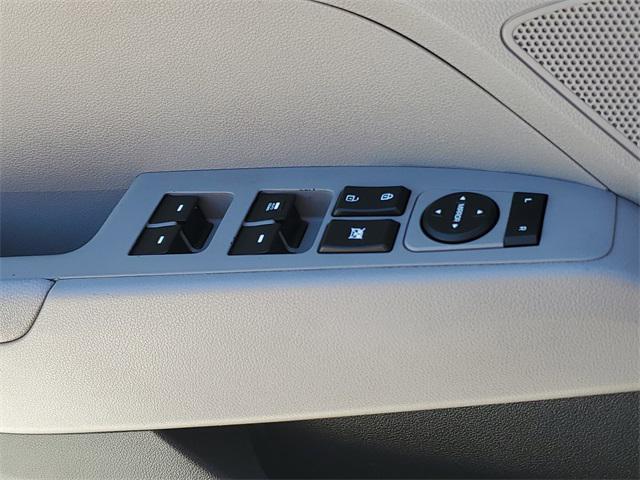 used 2017 Hyundai Elantra car, priced at $6,296