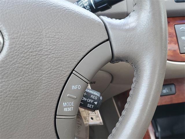 used 2005 Toyota Camry car, priced at $4,998