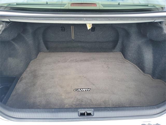 used 2005 Toyota Camry car, priced at $4,998