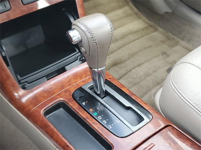 used 2005 Toyota Camry car, priced at $4,998