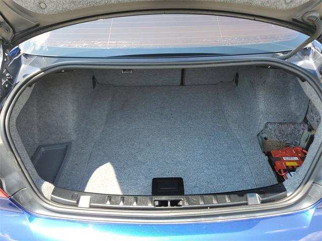 used 2012 BMW 335 car, priced at $9,998