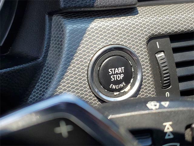 used 2012 BMW 335 car, priced at $9,998