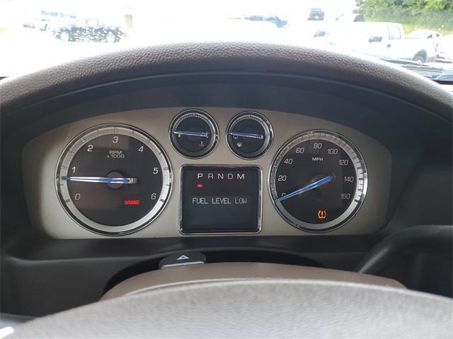 used 2009 Cadillac Escalade ESV car, priced at $9,988