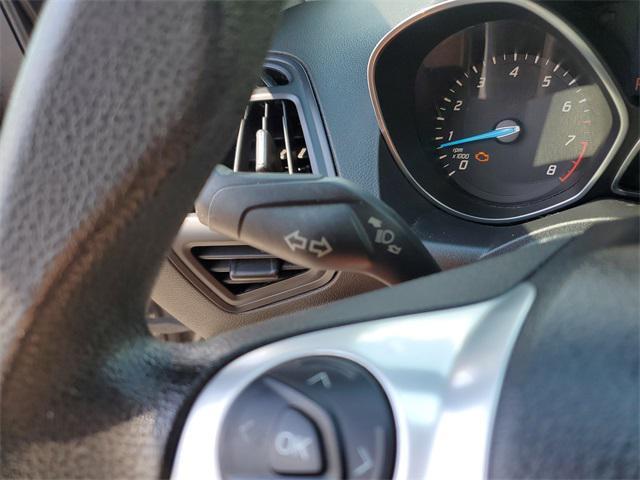 used 2014 Ford Escape car, priced at $4,848