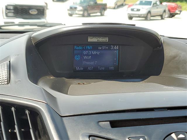 used 2014 Ford Escape car, priced at $4,848