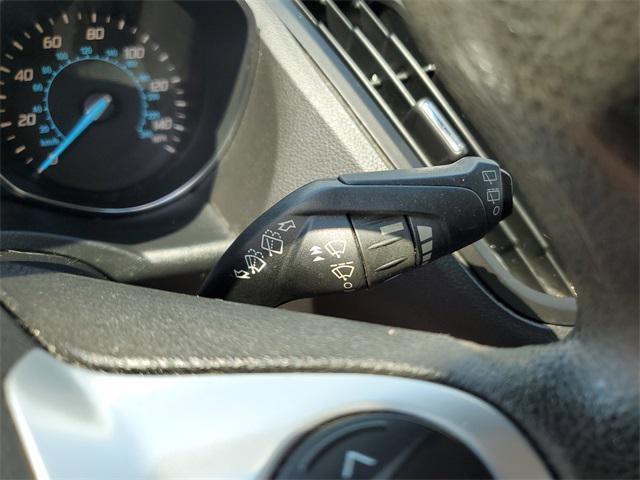 used 2014 Ford Escape car, priced at $4,848