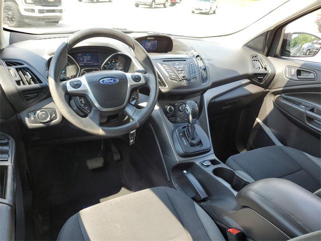 used 2014 Ford Escape car, priced at $4,848
