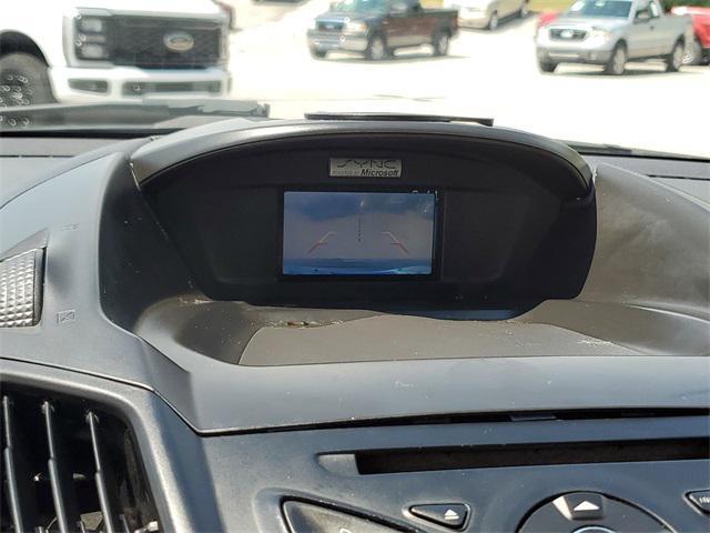 used 2014 Ford Escape car, priced at $4,848