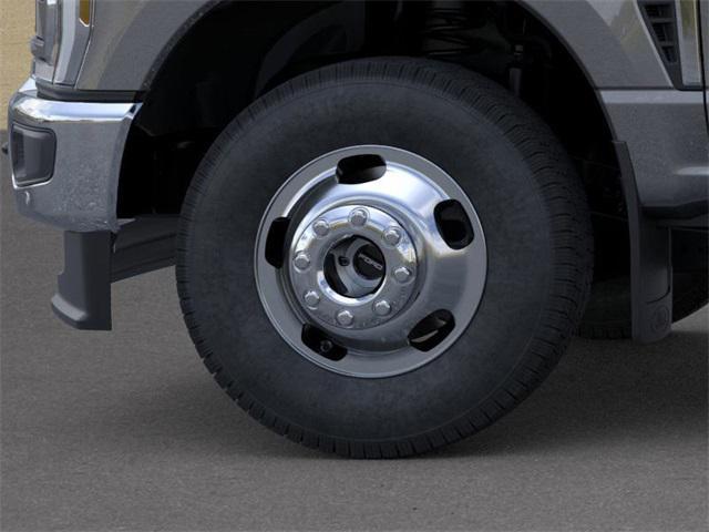 new 2026 Ford F-350 car, priced at $90,865