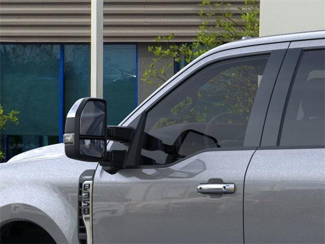new 2026 Ford F-350 car, priced at $90,865