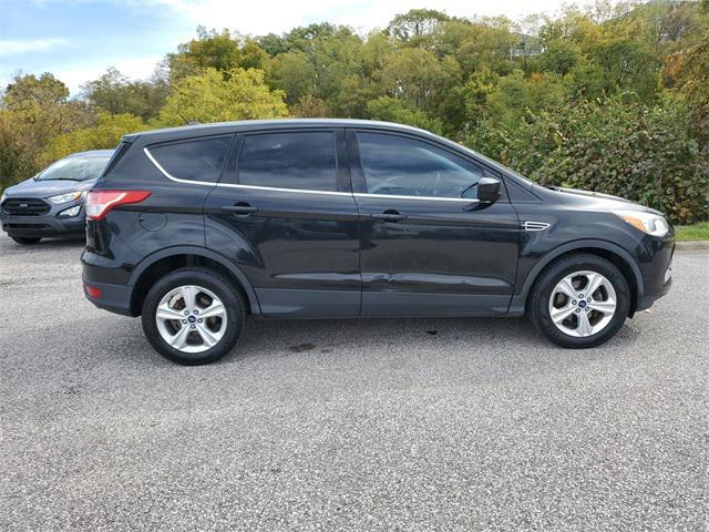 used 2014 Ford Escape car, priced at $4,997