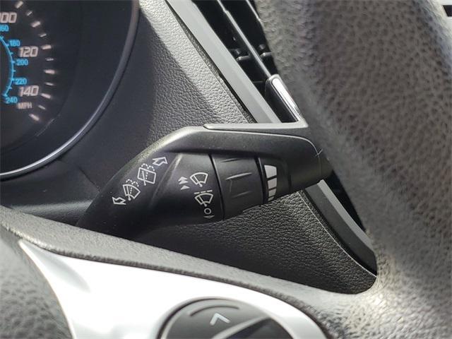 used 2014 Ford Escape car, priced at $4,997