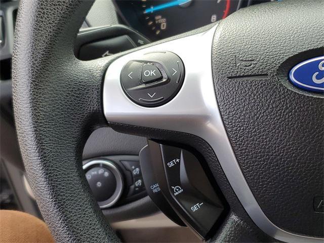 used 2014 Ford Escape car, priced at $4,997