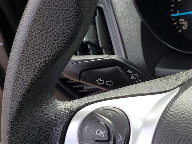 used 2014 Ford Escape car, priced at $4,997