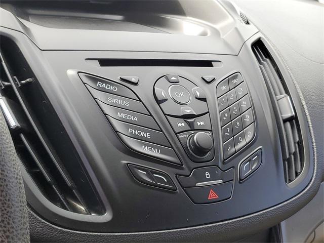 used 2014 Ford Escape car, priced at $4,997