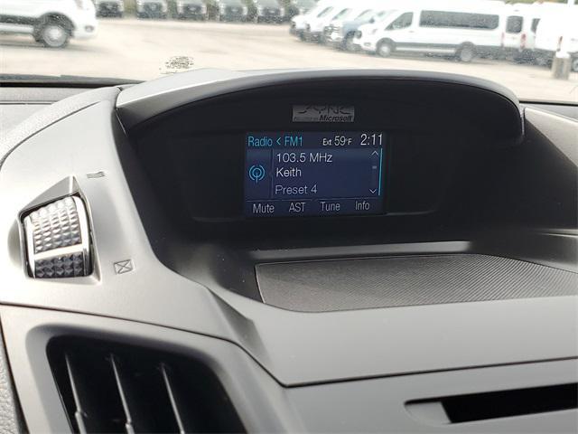 used 2014 Ford Escape car, priced at $4,997