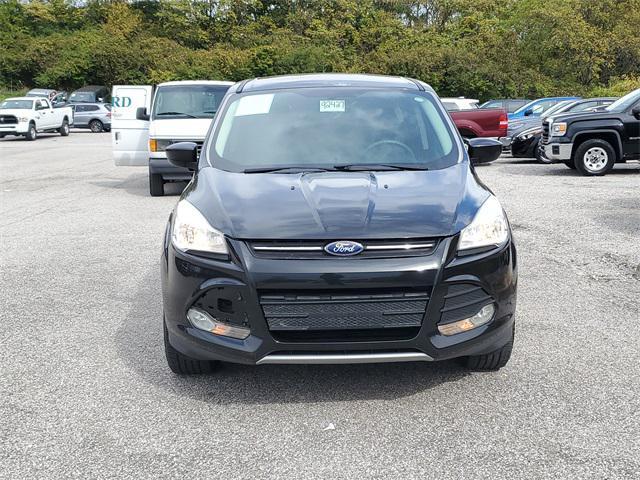 used 2014 Ford Escape car, priced at $4,997